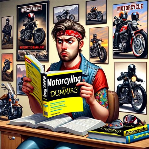 wanna bet meme|wannabe biker memes.